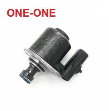 Fuel Pressure Regulator Control  Solenoid Valve  2872550 FOR CUMMINS