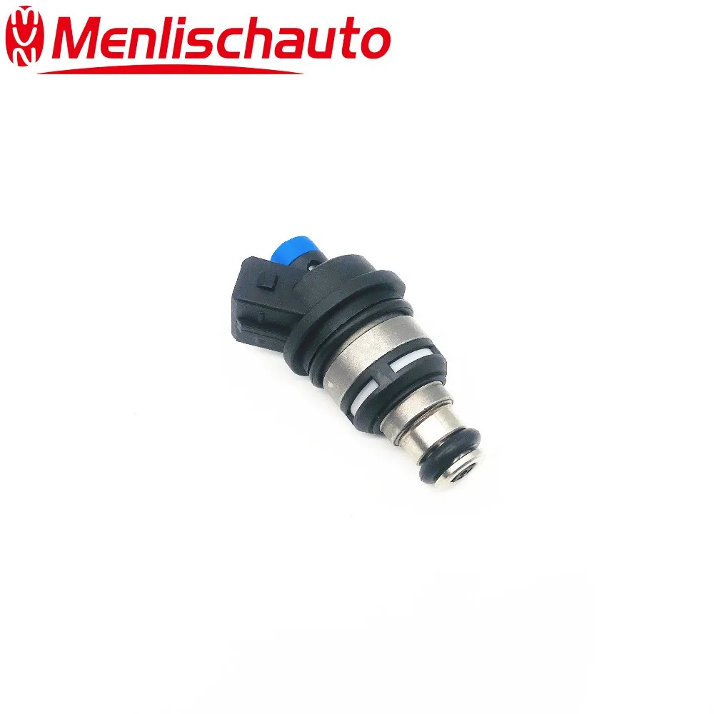 4PCS Fuel Injector D2159MA For Japan Cars 405 Citroen ZX 198487 XantiAa Xantia XU7JP Engined