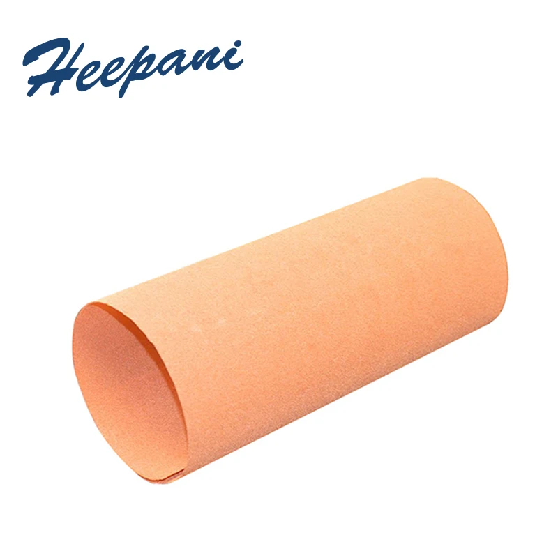 Copper foam 0.3x100x100mm - 5x100x100mm Cu porous battery material sheet catalyst heat conduction heat dissipation material