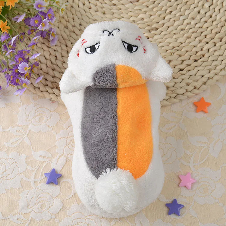 الحيوانات الأليفة زي هالوين الكلب هوديي القط هوديي المعلم الملابس هريرة معطف المرجان الصوف الكرتون الخريف الشتاء الكلب زي