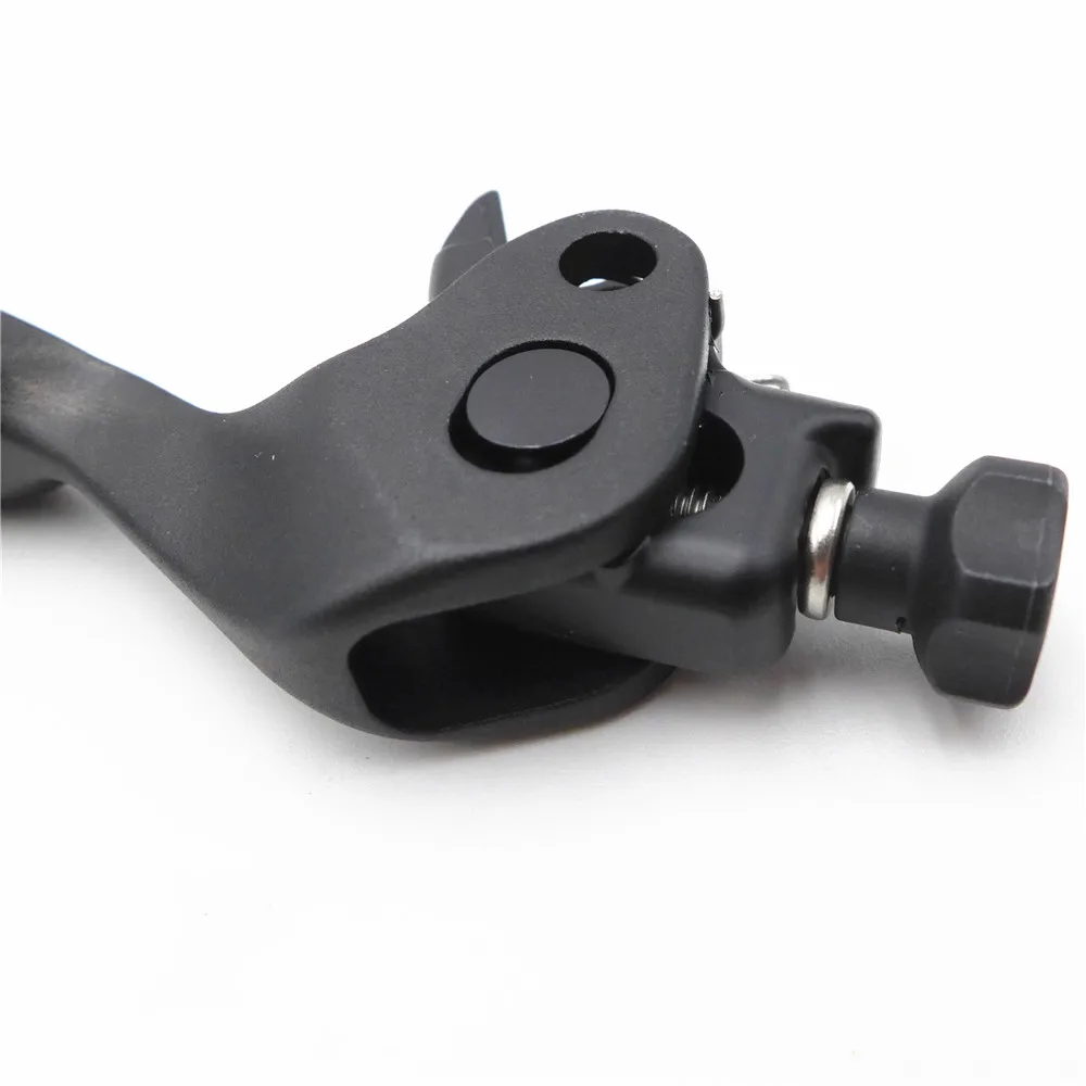 Shimano XTR BL-M9120 Brake Lever Member Unit Y1XK98010