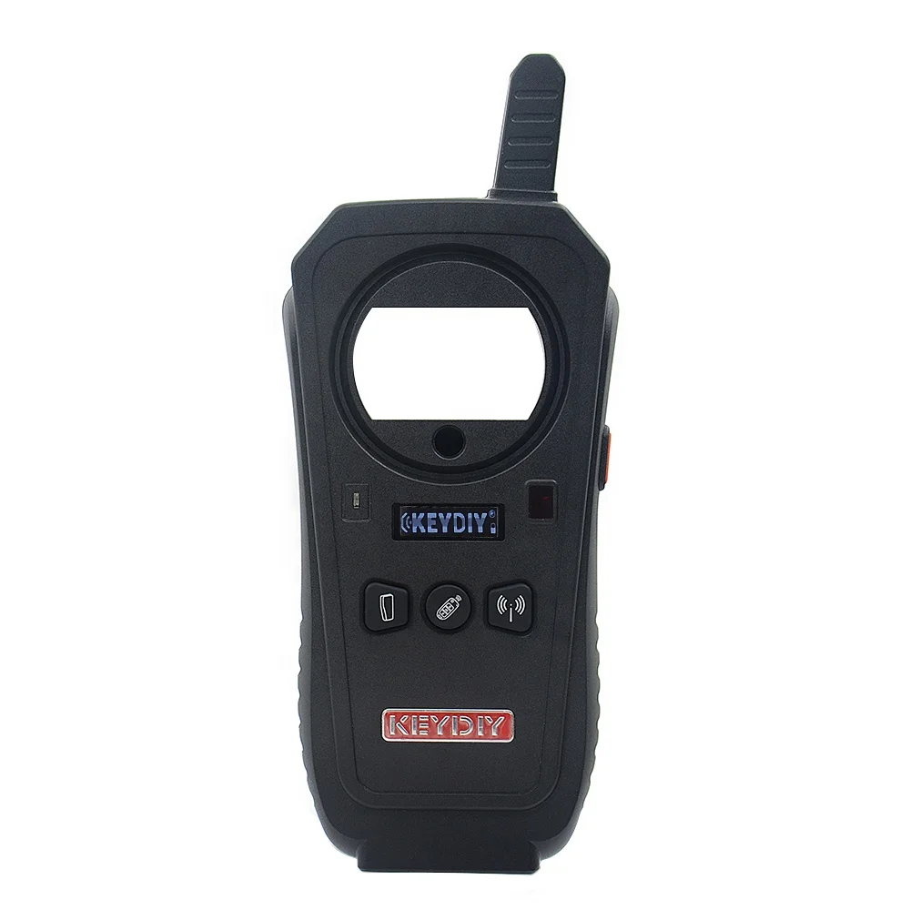 VSTM KEYDIY KD-X2 Car Key Garage Door Remote kd x2 Generater/Chip Reader/Frequency High quality