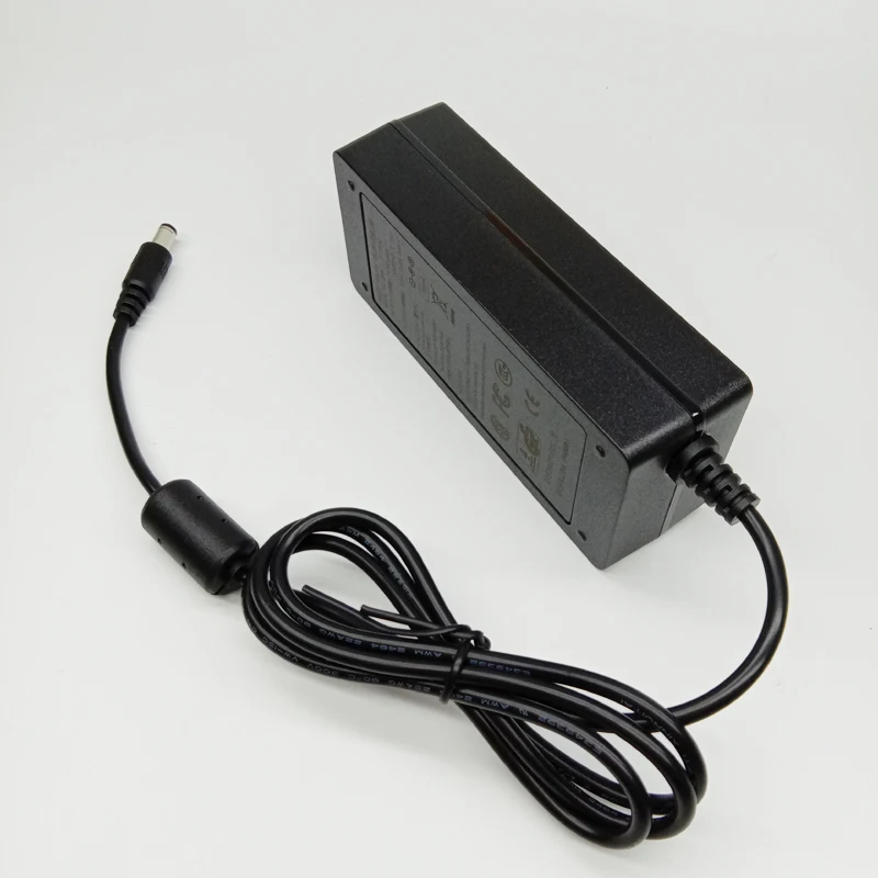 5 V 10A 100-240V AC zu DC Power Adapter 5V10A power Supply schalt AC DC adapter 5 V 5Volt EU US UK AU stecker kabel 5,5mm *