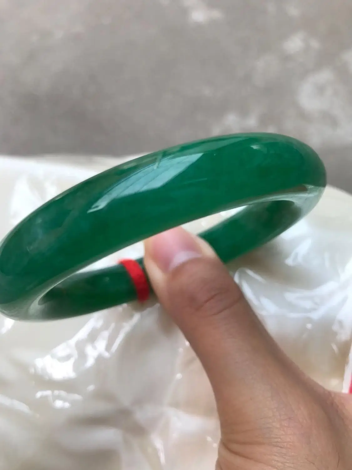 100% Myanmar A top brand natural green jade bangle women green jade bracelet jadeite jade jewelry