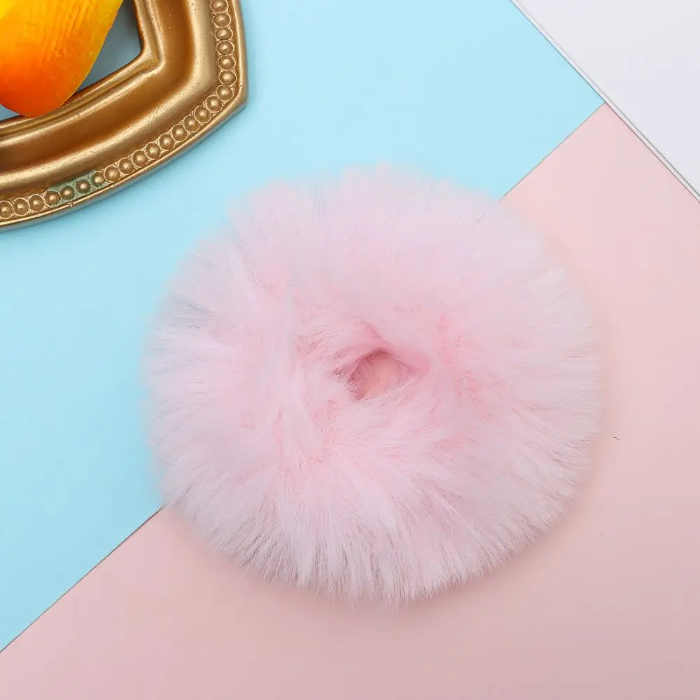 Thumbnail 2 - #7 Cheap Scrunchie Hair Ties Worth Buying