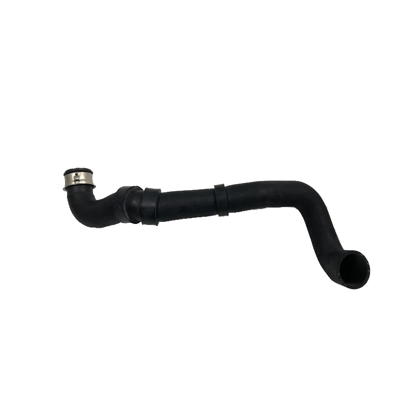 

Radiator Lower Coolant Hose For Mercedes-Benz W203 C180 C200 C230 C260 C280 C300 2000-2007