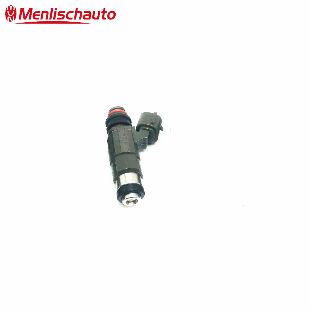 1PCS Great Engine Part High Quality Fuel Injector CDH166 For Japanese Car 1.5L