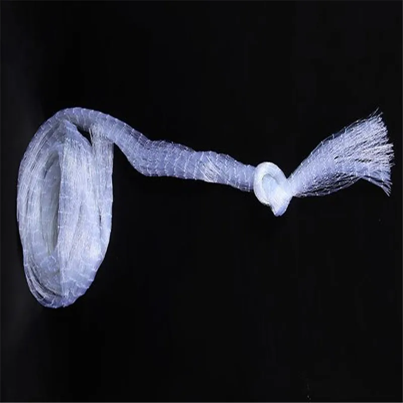 

Balcony anti cat net Orchard Bird net Garden bird net Garden protection net Gardening net Orchard fish pond protective net