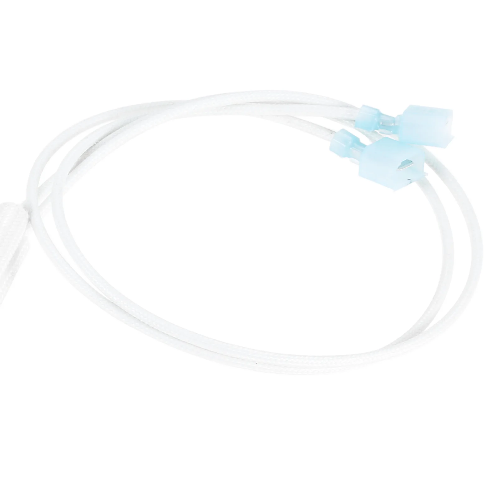1Pc 120V 펠렛 스토브 ignitor 난방 튜브 스토브 점화기 점화 플러그 벽난로 라이터 스토브 SRV7000-462 7001-226 7000-020