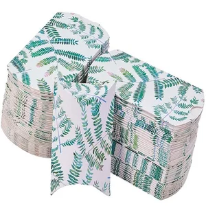 أفضل 9 كرتون بالجملة مبيعا - رقم 5