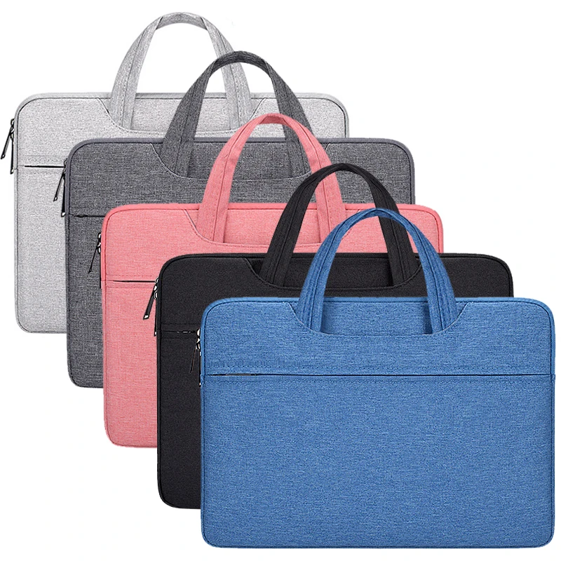 Fashion Laptop Bag Notebook Liner Bag for Women 13.3 14.1 15.6 inch for MacBook Pro for Xiaomi for Huawei for Lenovo