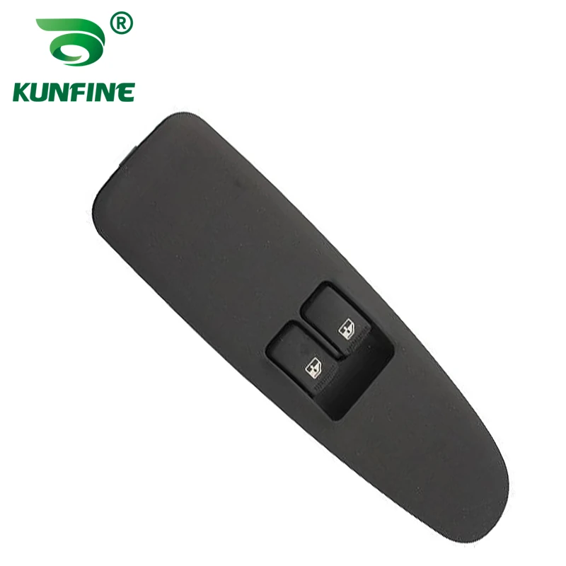 Electric Power Window Side Glass Control Switch Button ForHyundai Elantra Front Left 2004-2012 OEM NO.93570-2D300CA