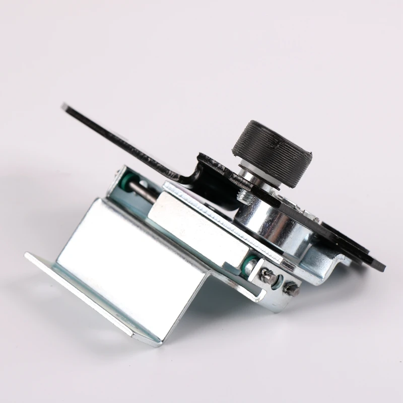 1 ชุด ES-02 Sweet Lift รถประตูอุปกรณ์อะไหล่ลิฟท์อุปกรณ์เสริมลิฟท์