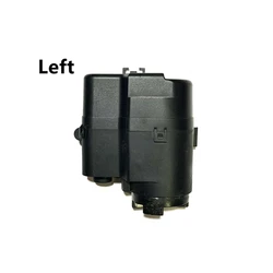 Auto Folding Rearview Mirror Motor for Toyota Highlander Camry Prado Carola Nissan Side Door