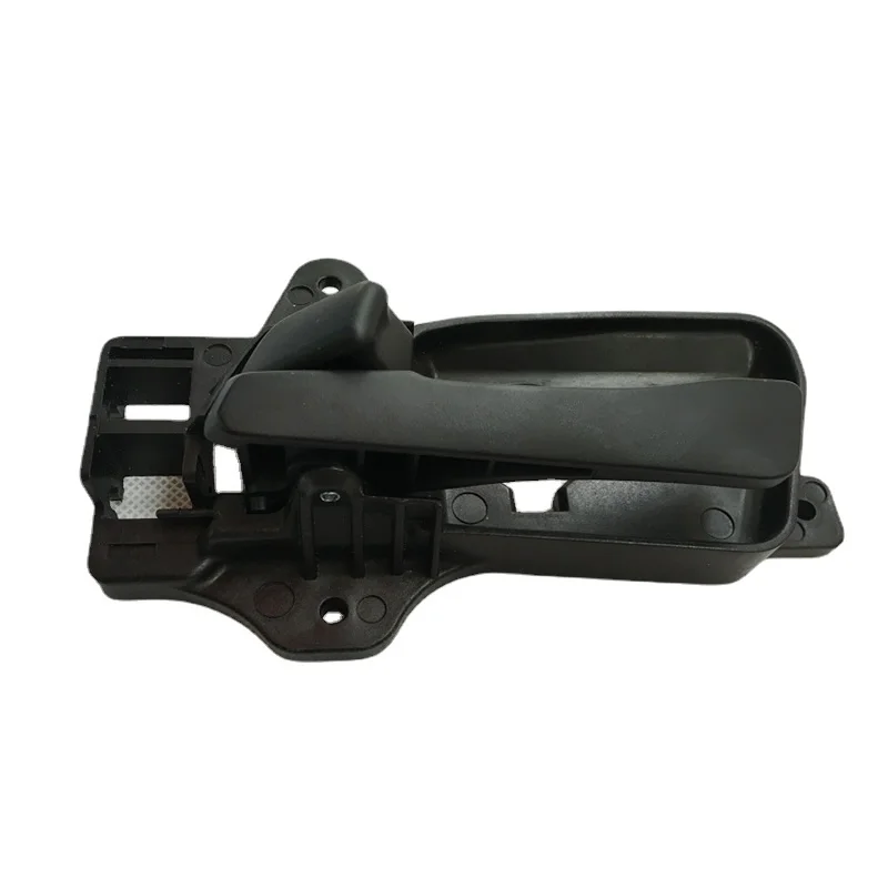 For Hyundai I30 2009 For Elantra 2008 Inside Door Handle black For Elantra I30 2007 2008 2009 2010 2011 2012