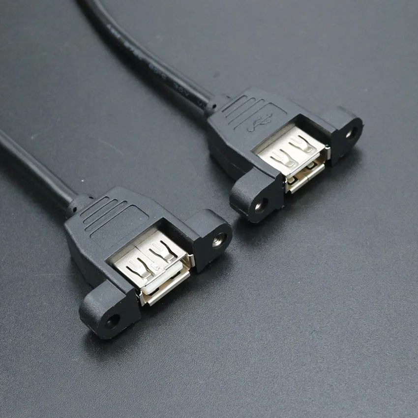 1 шт., USB 2.0, USB-кабель для компьютера