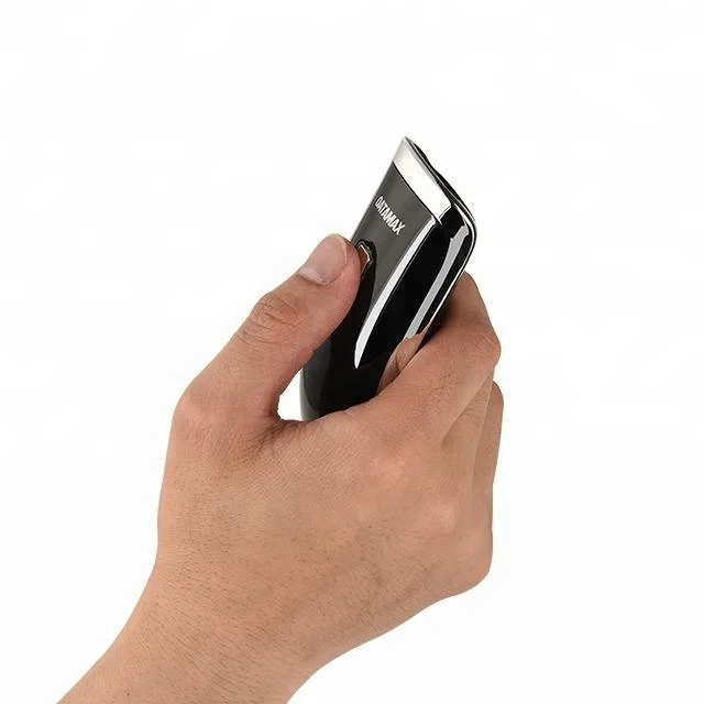 Scanner di codici a barre DATAMAX scanner di codici a barre QR 2D portatile wireless
