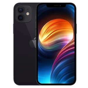 Originales iPhone 12 5g 6.1 10 Hauptverkäufe iPhone 12 128 GB Neu - №7