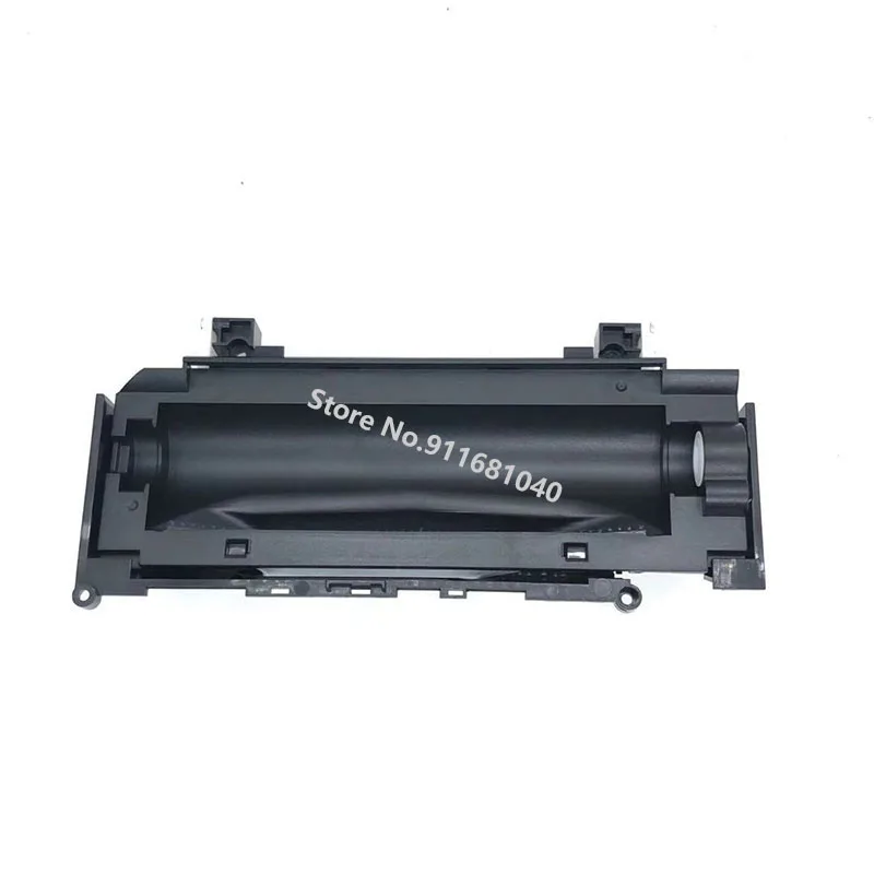 Main Brush GearBox for Roborock S7 S70 S75 Robot Vacuum Cleaner Original Spare Parts