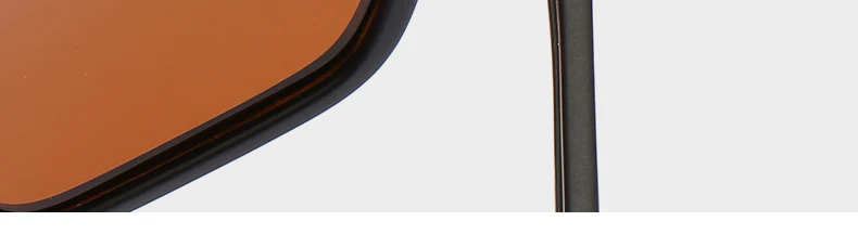 ZENOTTIC Platz Polarisierte Sonnenbrille Männer Marke Design Fahren Sonnenbrille Retro Outdoor Anti-Glare UV400 Brille Shades Brillen – Detail 33