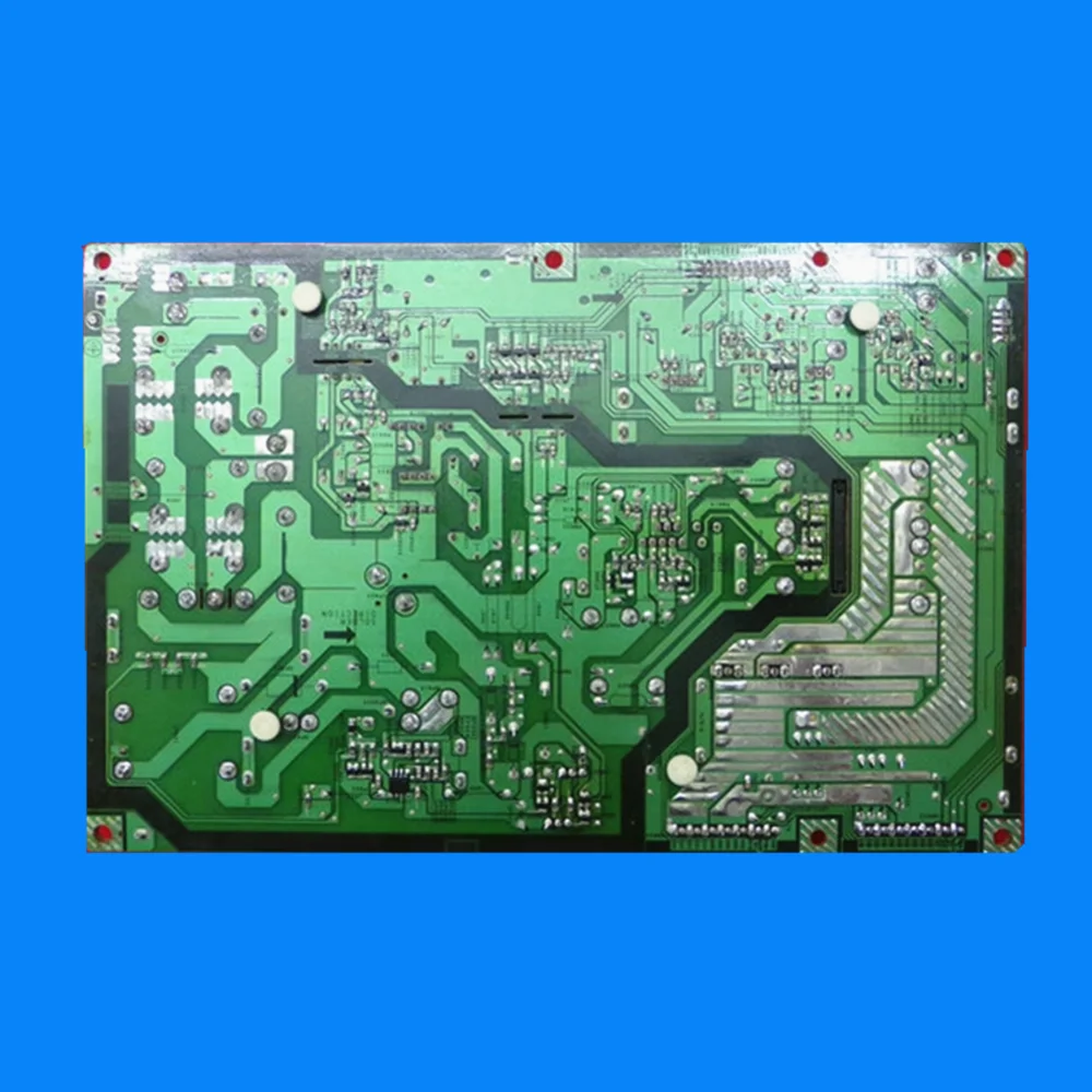 Power Board การ์ด Supply BN44-00157A PSLF231501A สำหรับ LA37S81B LA37R81B LA32S81B LE37R82 LE37R88BD LE37M87BD LE37M86BD LNT375HAX