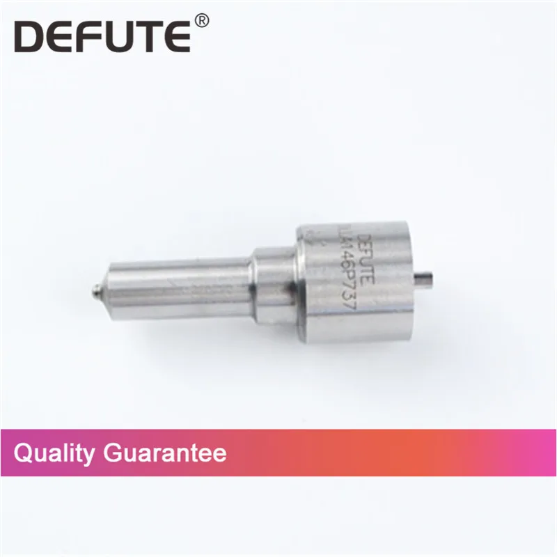 4pcs/lot diesel fuel injector nozzle DLLA154P669 DLLA150P858 DLLA150P15 DLLA147P833 DLLA155P630 DLLA144P675 DLLA145P859 for sale