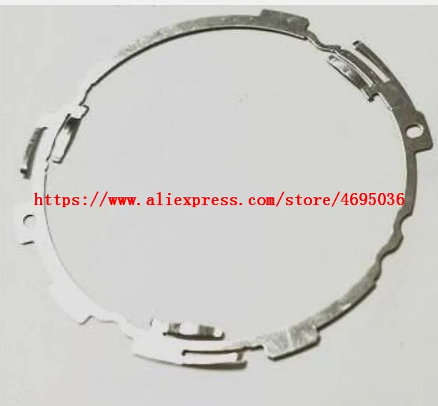 

Repair Parts Lens E-Mount Mounting Bayonet Ring Ass'y 453653101 For Sony A7 A7S2 A7S A7R ILCE-7 ILCE-7R ILCE-7S