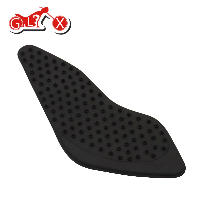 For Honda CB400 VTEC CB 400 SF CB400SF 1992-2018 Accessories Anti Slip Tank Pad Gas Knee Grip Traction Side Protector Stickers