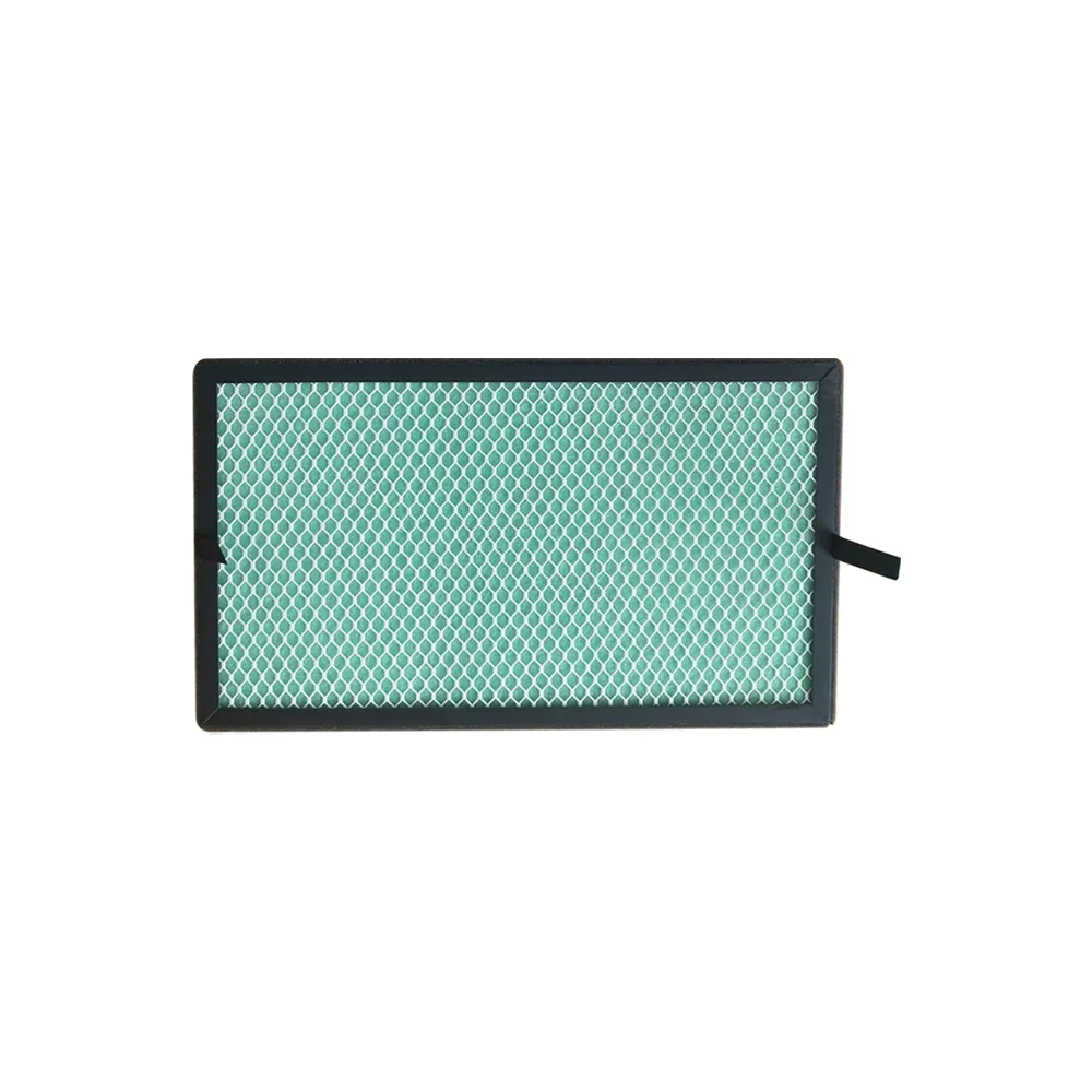 Replacement Middle Filter For Smoke Absorber Machine Soldering Fume Extractor