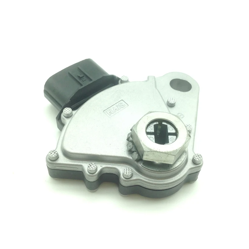 Transmission Inhibitor Switch For Toyota Hilux KUN26-1KDFTV 3.0L 03/05-09/15 84540-71010