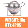 10G