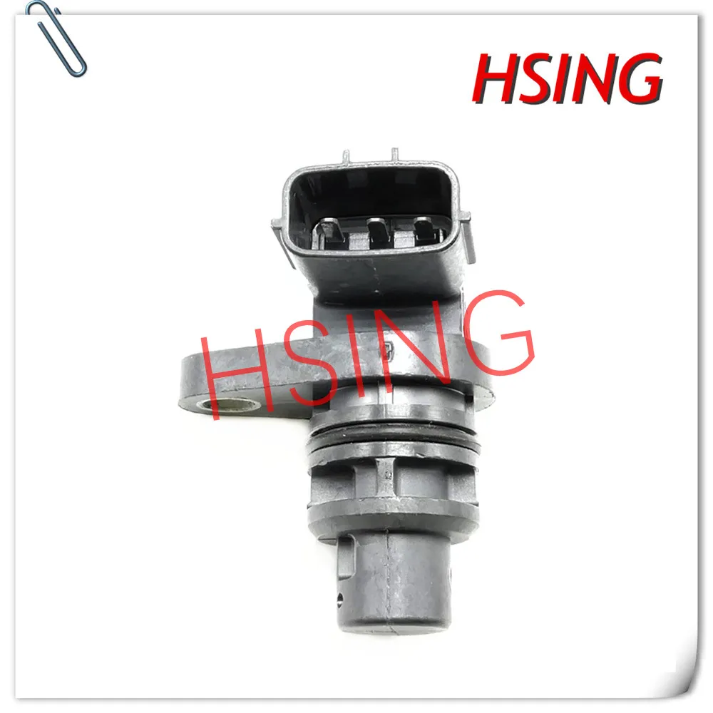 Transmission Speed Sensor Fits For Mazda 2 CX-7 Protege ***Part No# FN12-21-551A FN12-21-551 FN1221551