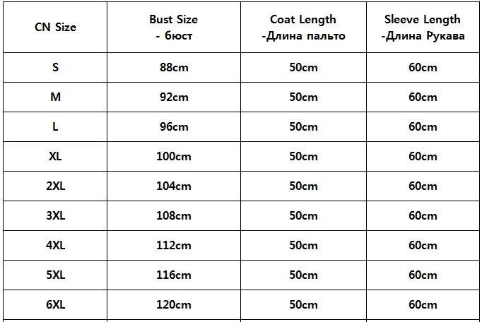 Natural Fur Jacket For Women Winter New Color Stitching Pelt Genuine Fox Fur Coats With Hood Thick Warm Fur Coat Woman Outwear