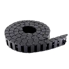 Cable Drag Chain 10x20mm for CNC Machines #2