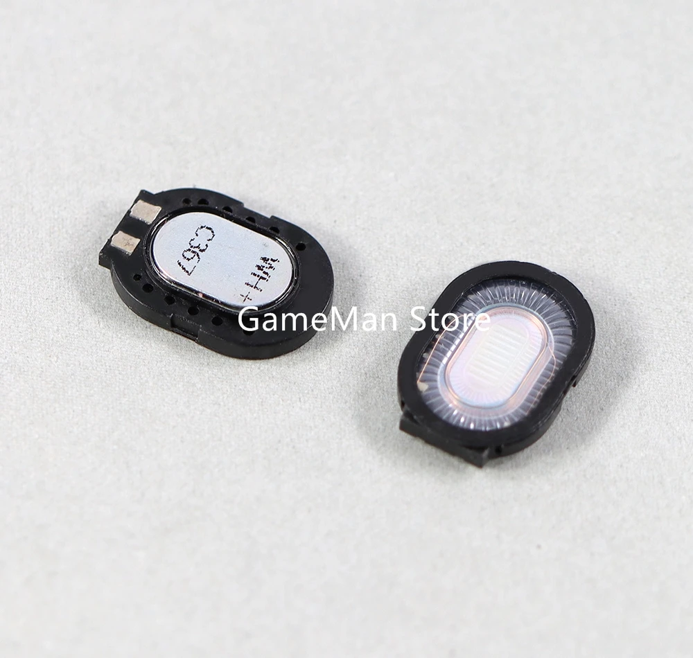 1 шт. запасные части, оригинальный внутренний динамик для нового 3DSXL 3DSLL New 3DS XL LL