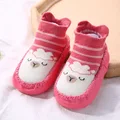 Red Sock
