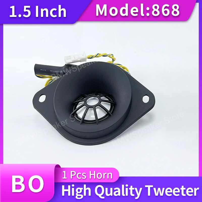 Variant: 1-BO-TWEETER-868