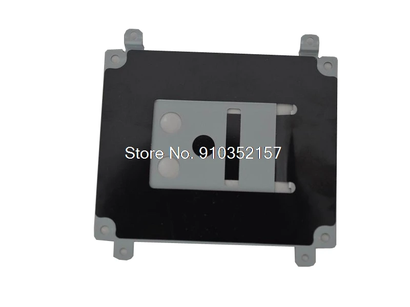 

Laptop Hard Drive HDD Caddy Bracket For Lenovo G700 G710 Z710 90202778 13N0-B5A0501 New