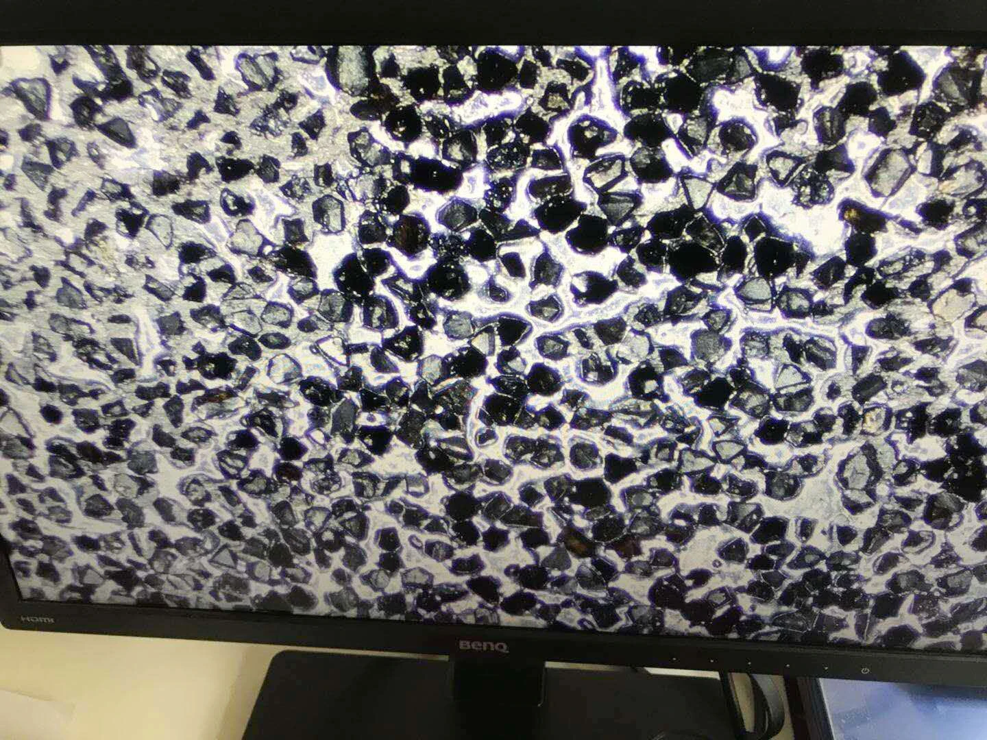 電気メッキcbn研削バンドソー研削ホイール5インチ6インチ8インチ