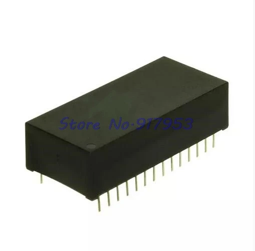 1pcs/lot M48Z58Y-70PC1R M48Z58Y-70PC1 M48Z58-70PC1 M48Z58Y DIP In Stock