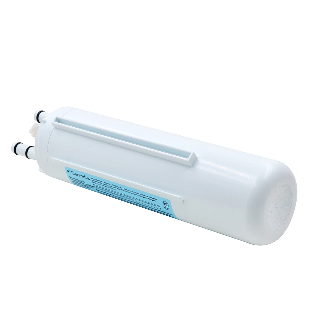 Huishoudelijke Waterzuiveraar Ijs Filter En Koud Water Filter Vervanging Chiller Schoonmaken 3 Wf3cb 2 Unids/Lote