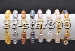 D0280 8