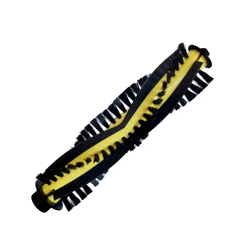 فرشاة رئيسية فرشاة جانبية فلتر Hepa ممسحة قماش ل NEATSVOR X520 جهاز آلي لتنظيف الأتربة ملحقات قطع غيار