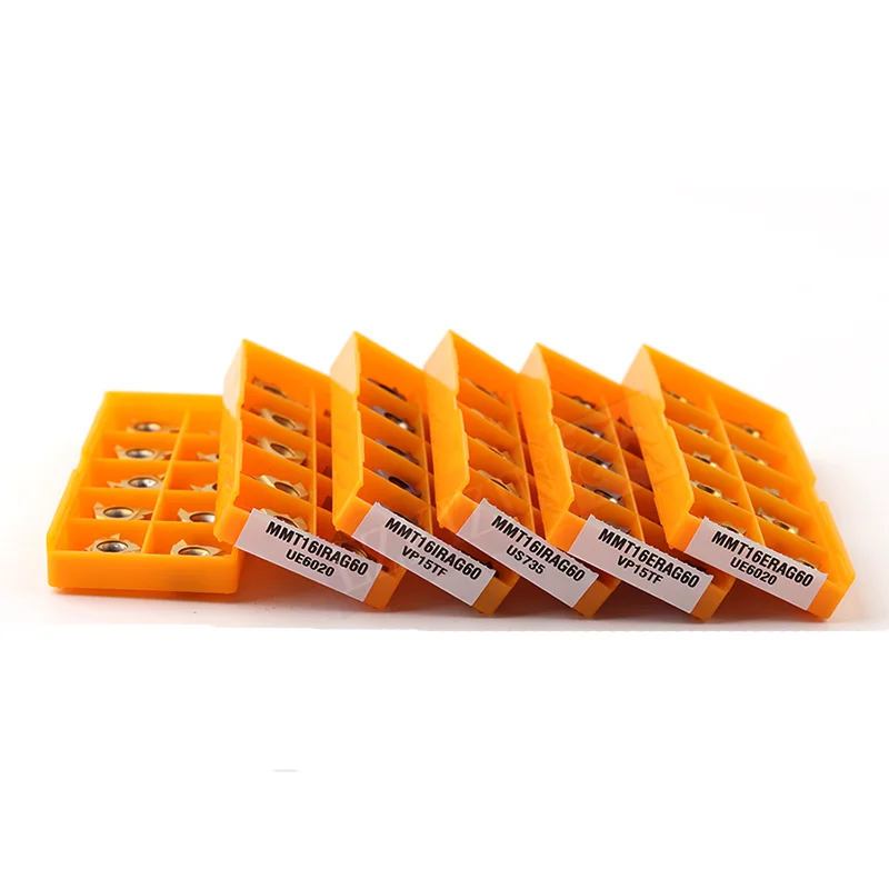 1PC SER2020K16 SEL2020K16 Lathe Turning Tool Holder +16ER AG60 AG55 A60 A55 G60 G55 Carbide Inserts CNC Thread Turning Tool Sets