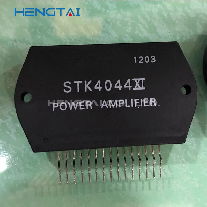 Free shipping STK4050XI STK4048XI STK4046XI STK4044XI STK4042XI STK4040XI STK4038XI   NEW AND ORIGINAL MODULE