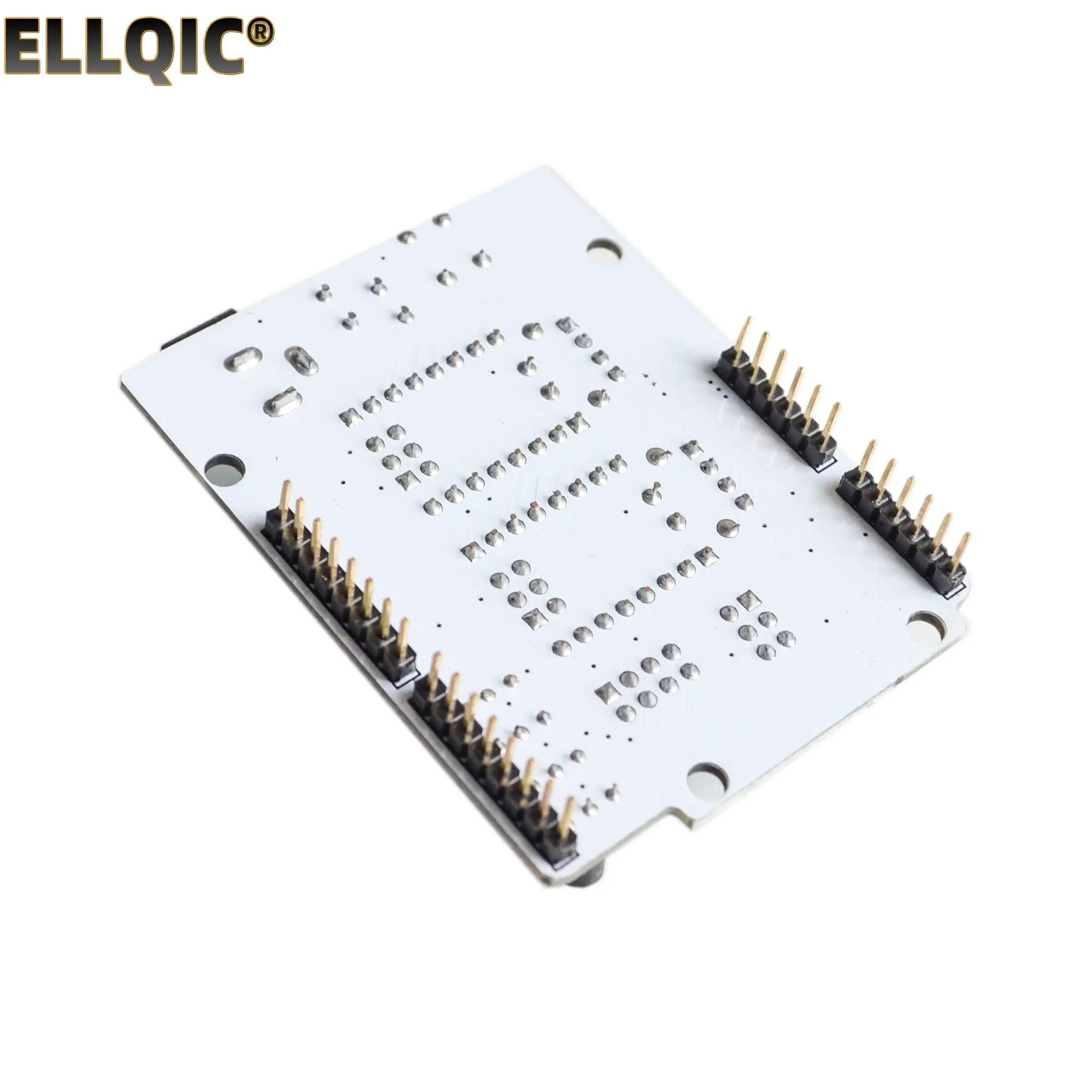 Kit de painel de maquina scanner 3d presall