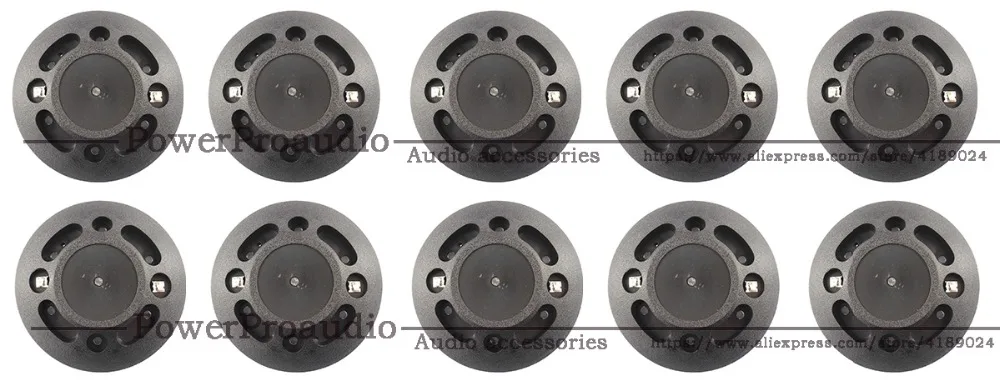 

10pcs/lot Diaphragm for Peavey Aftermarket Diaphragm 22XT, 22A replacment diaphragm