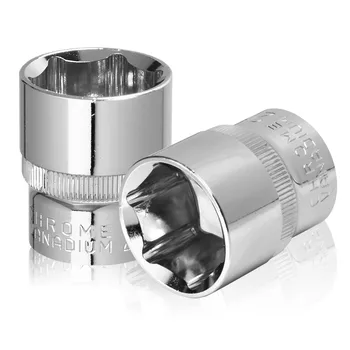 6-product-image