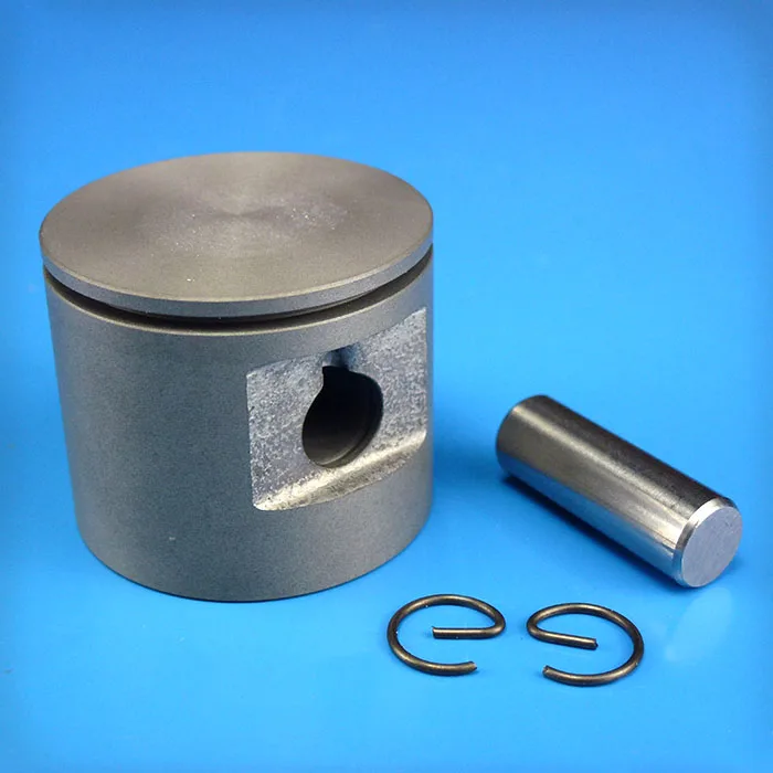 

Original DLE Piston for DLE20RA Gasoline Engine