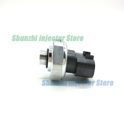 Sensor de interruptor de presión de aire acondicionado A/C para TOYOTA Yaris Corolla Camry Corolla Scion 88719-33020 499000-7880